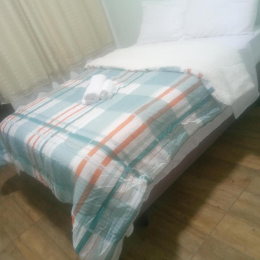 Recanto Bela Vista Serra Tiradentes Dış mekan fotoğraf