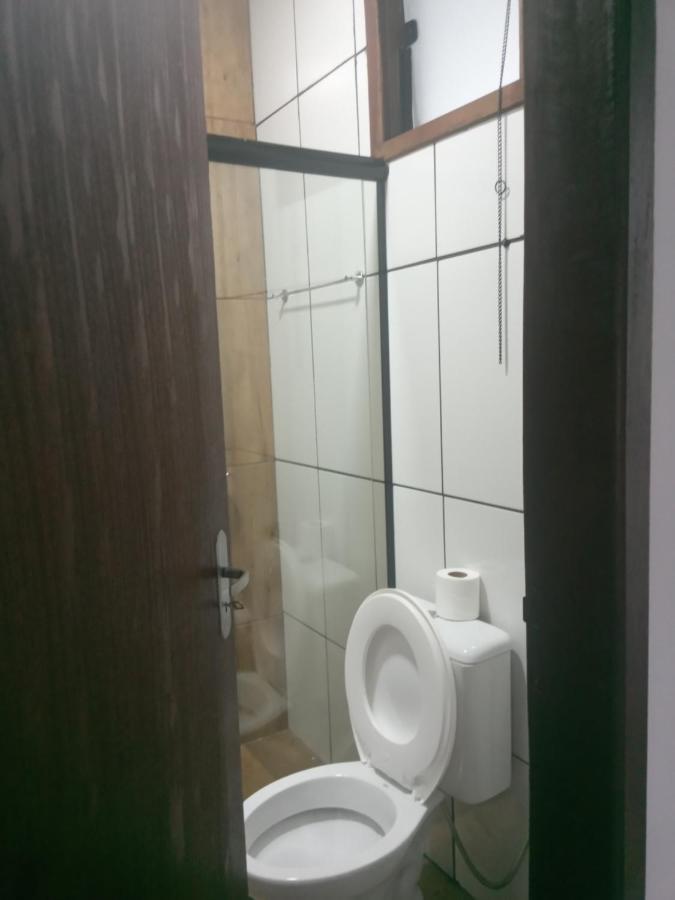 Recanto Bela Vista Serra Tiradentes Dış mekan fotoğraf