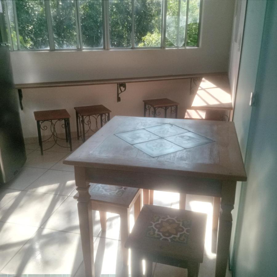 Recanto Bela Vista Serra Tiradentes Dış mekan fotoğraf